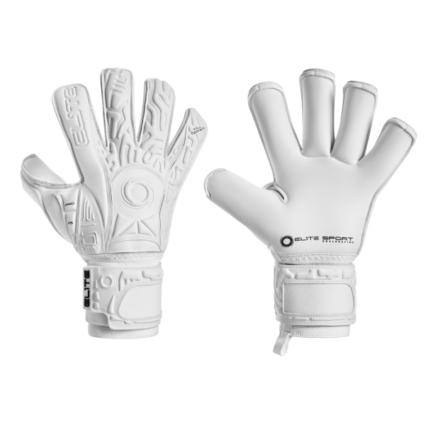 1+1 GRATIS! Elite Solo - Afbeelding 2