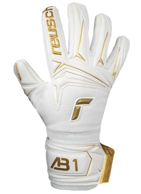 Reusch Attrakt AB1 Advance Junior - Afbeelding 2