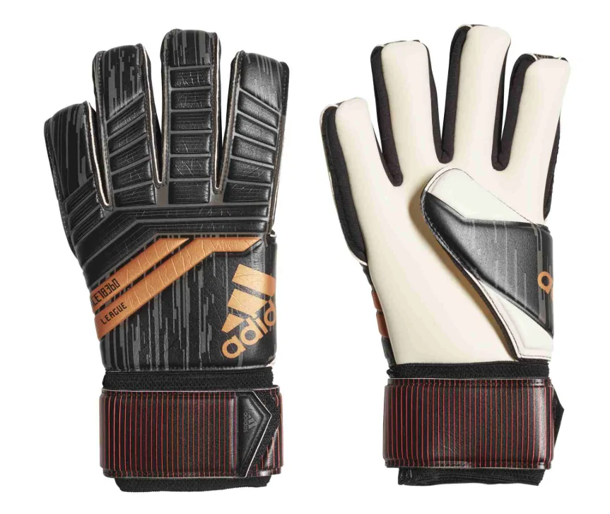 Adidas Pre League