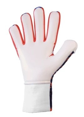 Onekeeper Mana Blauw Junior - Afbeelding 4
