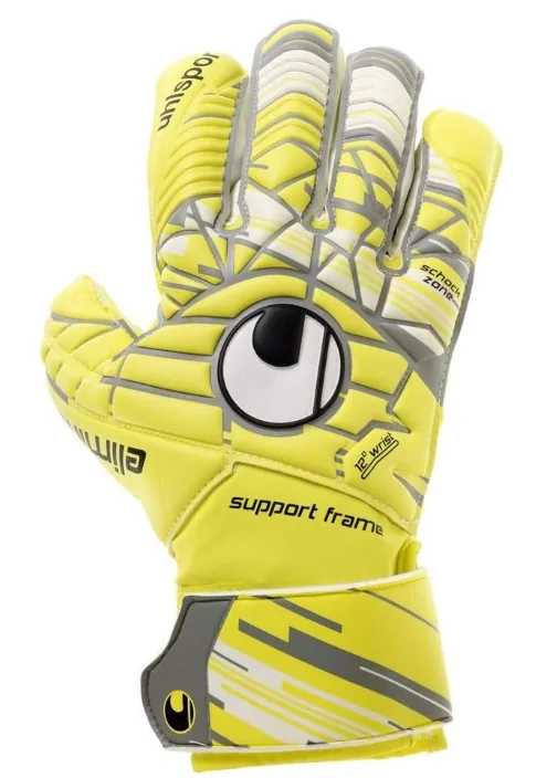 Uhlsport Unlimited Soft SF Junior
