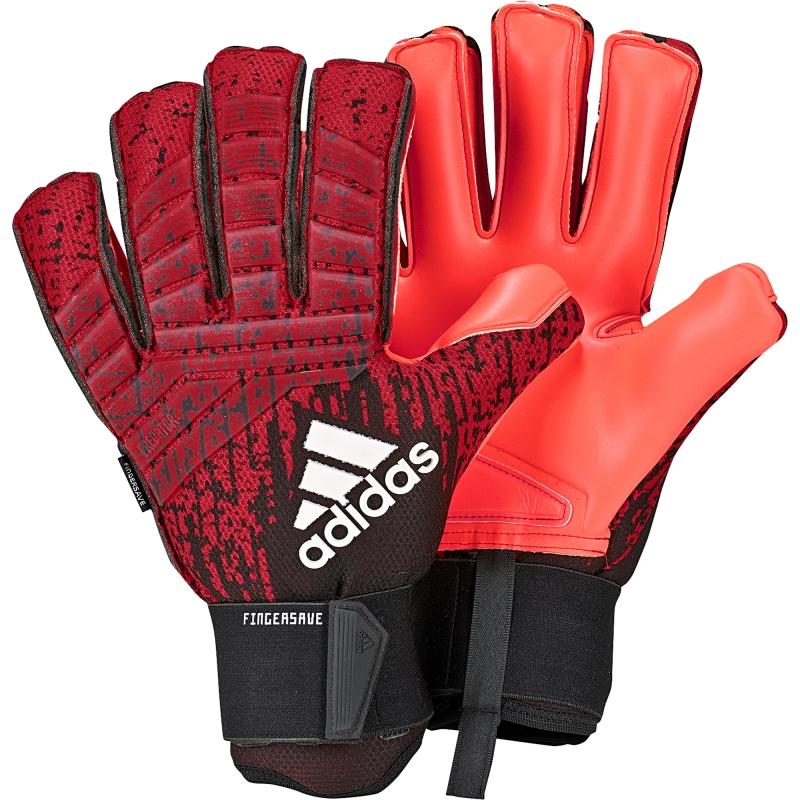 Adidas predator shop pro fingersave